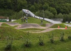 UGO, Pumpaj Slovenija, foto DS (5)